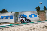 may-2019;motorbikes;no-limits;peter-wileman-photography;portimao;portugal;trackday-digital-images